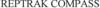 1925886 Image for mark 1925886