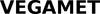 1925903_TIF Image for mark 1925903_TIF