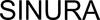 1925904_TIF Image for mark 1925904_TIF