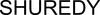 1925921_TIF Image for mark 1925921_TIF