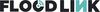 1925947 Image for mark 1925947
