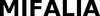 1925976_TIF Image for mark 1925976_TIF