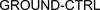1925981_TIF Image for mark 1925981_TIF
