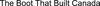 1925982_TIF Image for mark 1925982_TIF