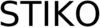 1926007 Image for mark 1926007