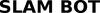 1926050_TIF Image for mark 1926050_TIF