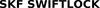 1926054_TIF Image for mark 1926054_TIF