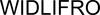 1926109_TIF Image for mark 1926109_TIF