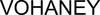 1926110_TIF Image for mark 1926110_TIF