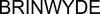 1926111_TIF Image for mark 1926111_TIF