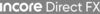 1926116 Image for mark 1926116