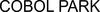1926234_TIF Image for mark 1926234_TIF
