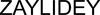 1926240_TIF Image for mark 1926240_TIF