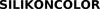 1926250_TIF Image for mark 1926250_TIF