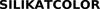1926251_TIF Image for mark 1926251_TIF