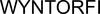 1926376_TIF Image for mark 1926376_TIF