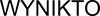 1926378_TIF Image for mark 1926378_TIF