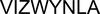 1926379_TIF Image for mark 1926379_TIF