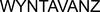 1926380_TIF Image for mark 1926380_TIF