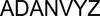 1926387_TIF Image for mark 1926387_TIF