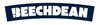 Amended colour logo Image for mark Amended colour logo