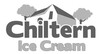 Chiltern Ice Cream Logo Image for mark Chiltern Ice Cream Logo