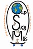 OldSk8M8sUK00004410591 Image for mark OldSk8M8sUK00004410591