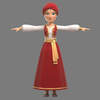 UK00004364247 Image for mark UK00004364247