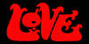 UK00004366438_1of2 Image for mark UK00004366438_1of2