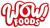 UK00004378367 Image for mark UK00004378367