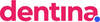 UK00004379227 Image for mark UK00004379227