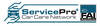 UK00004379894 Image for mark UK00004379894