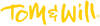 UK00004379960 Image for mark UK00004379960