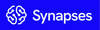 UK00004380422 Image for mark UK00004380422
