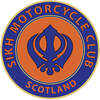UK00004383042 Image for mark UK00004383042