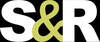 UK00004385293 Image for mark UK00004385293