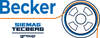 UK00004389256 Image for mark UK00004389256