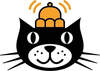 UK00004389753_1of2 Image for mark UK00004389753_1of2