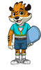 UK00004392816_1of4 Image for mark UK00004392816_1of4