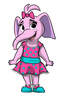 UK00004392828_2of4 Image for mark UK00004392828_2of4