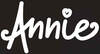 UK00004392831 Image for mark UK00004392831