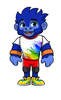 UK00004392834_2of4 Image for mark UK00004392834_2of4
