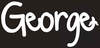 UK00004392836 Image for mark UK00004392836