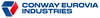 UK00004399068 Image for mark UK00004399068