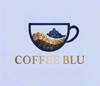 UK00004401013 Image for mark UK00004401013