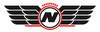 UK00004404667_1of2 Image for mark UK00004404667_1of2