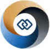 UK00004406258 Image for mark UK00004406258