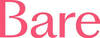 UK00004406787 Image for mark UK00004406787