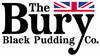 UK00004406832_1of2 Image for mark UK00004406832_1of2
