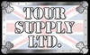 UK00004409840 Image for mark UK00004409840